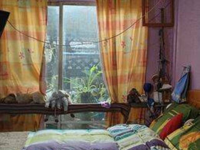 #25 - Casa para Venta en Chillán - VIII